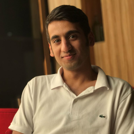 Kazem Bakian-Dogaheh