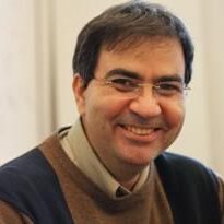 Agnelo Rocha da Silva